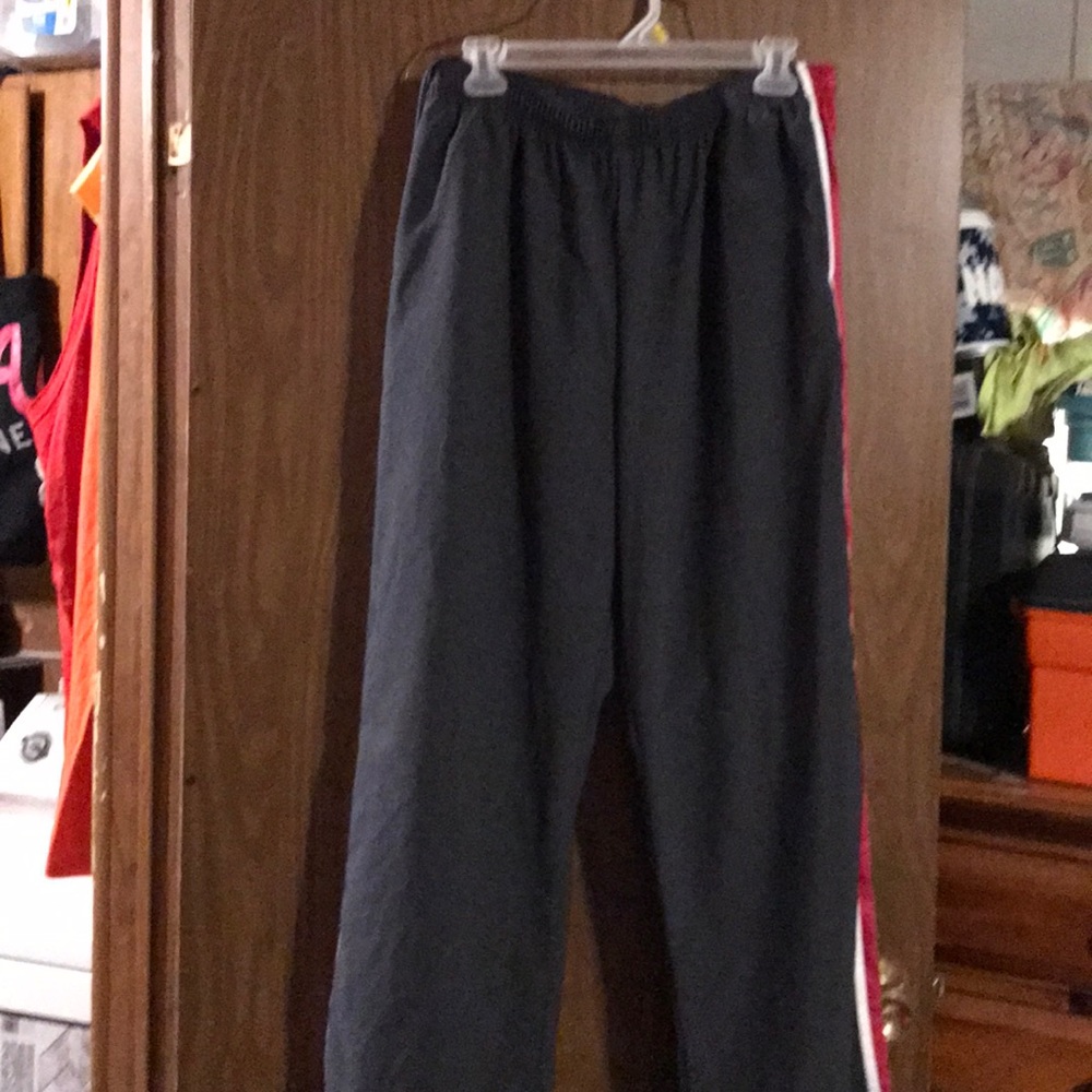 Jogging pants